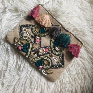 Small bag